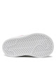 adidas Обувки Superstar El I GY3332 Ftwwht/Almlim/Trupnk - Mera.bg