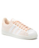 adidas Обувки - Mera.bg