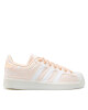 adidas Обувки - Mera.bg