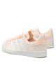 adidas Обувки - Mera.bg