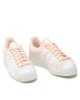adidas Обувки - Mera.bg
