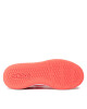 adidas Обувки Tensaur C GW9072 Acid Red/Cloud White/Turbo - Mera.bg