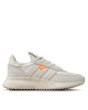 adidas Обувки - Mera.bg