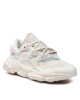 adidas Обувки Ozweego W GW6803 Clowhi/Bliora/Almblu - Mera.bg