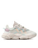 adidas Обувки Ozweego W GW6803 Clowhi/Bliora/Almblu - Mera.bg