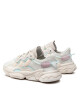 adidas Обувки Ozweego W GW6803 Clowhi/Bliora/Almblu - Mera.bg