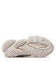 adidas Обувки Ozweego W GW6803 Clowhi/Bliora/Almblu - Mera.bg