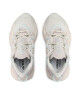 adidas Обувки Ozweego W GW6803 Clowhi/Bliora/Almblu - Mera.bg