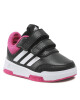 adidas Обувки Tensaur Sport 2.0 CF I HR1465 Black - Mera.bg