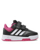 adidas Обувки Tensaur Sport 2.0 CF I HR1465 Black - Mera.bg