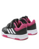 adidas Обувки Tensaur Sport 2.0 CF I HR1465 Black - Mera.bg
