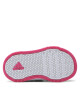 adidas Обувки Tensaur Sport 2.0 CF I HR1465 Black - Mera.bg