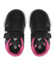 adidas Обувки Tensaur Sport 2.0 CF I HR1465 Black - Mera.bg