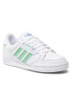 adidas Обувки Continental 80 Stripes W H06590 Ftwwht/Ambsky/Glomin - Mera.bg