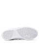 adidas Обувки Continental 80 Stripes W H06590 Ftwwht/Ambsky/Glomin - Mera.bg