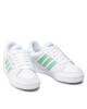 adidas Обувки Continental 80 Stripes W H06590 Ftwwht/Ambsky/Glomin - Mera.bg