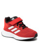 adidas Обувки - Mera.bg
