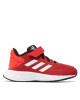 adidas Обувки - Mera.bg