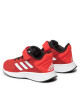 adidas Обувки - Mera.bg