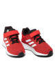 adidas Обувки - Mera.bg