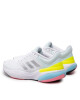 adidas Обувки - Mera.bg