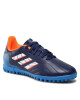 adidas Performance Обувки - Mera.bg