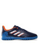 adidas Performance Обувки - Mera.bg