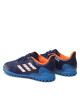 adidas Performance Обувки - Mera.bg
