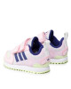 adidas Обувки - Mera.bg