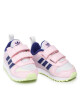 adidas Обувки - Mera.bg