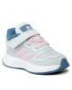 adidas Обувки Duramo 10 El I GZ1055 Blue - Mera.bg