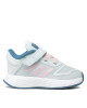 adidas Обувки Duramo 10 El I GZ1055 Blue - Mera.bg