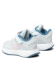 adidas Обувки Duramo 10 El I GZ1055 Blue - Mera.bg