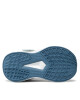 adidas Обувки Duramo 10 El I GZ1055 Blue - Mera.bg