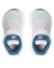adidas Обувки Duramo 10 El I GZ1055 Blue - Mera.bg