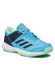 adidas Обувки - Mera.bg