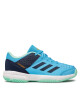adidas Обувки - Mera.bg