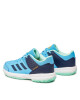 adidas Обувки - Mera.bg
