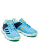 adidas Обувки - Mera.bg