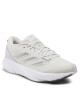 adidas Обувки - Mera.bg