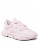 adidas Обувки Ozweego GW8060 Almpnk/Almpnk/Cblack - Mera.bg