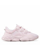 adidas Обувки Ozweego GW8060 Almpnk/Almpnk/Cblack - Mera.bg