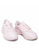 adidas Обувки Ozweego GW8060 Almpnk/Almpnk/Cblack - Mera.bg
