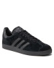 adidas Обувки - Mera.bg