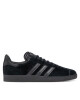 adidas Обувки - Mera.bg