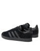 adidas Обувки - Mera.bg