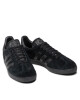 adidas Обувки - Mera.bg
