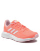 adidas Обувки Runfalcon 2.0 GX3535 Acid Red/Cloud White/Clear Pink - Mera.bg