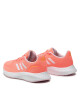adidas Обувки Runfalcon 2.0 GX3535 Acid Red/Cloud White/Clear Pink - Mera.bg