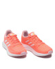 adidas Обувки Runfalcon 2.0 GX3535 Acid Red/Cloud White/Clear Pink - Mera.bg